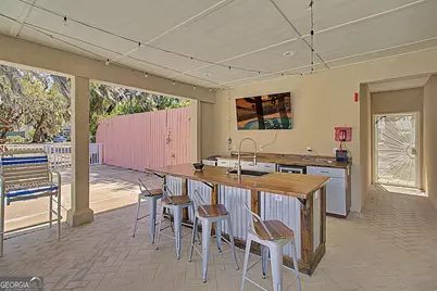 4787 Sunbury Road, Midway, GA 31320 - Photo 44