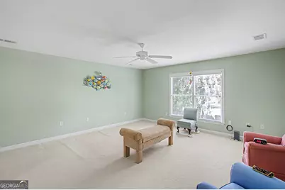 4787 Sunbury Road, Midway, GA 31320 - Photo 30