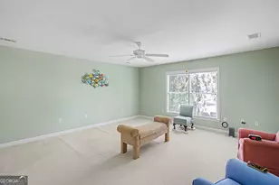 4787 Sunbury Rd, Midway, GA 31320 - Photo 30