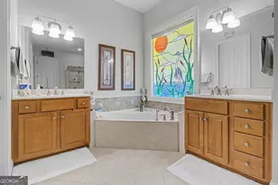 4787 Sunbury Rd, Midway, GA 31320 - Photo 28