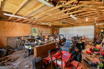 696 Hickory Crossing Road, Hartwell, GA 30643 - Photo 30