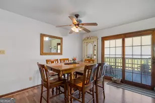 696 Hickory Crossing Rd, Hartwell, GA 30643 - Photo 8