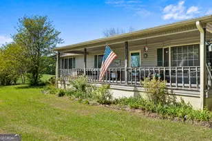 696 Hickory Crossing Rd, Hartwell, GA 30643 - Photo 28