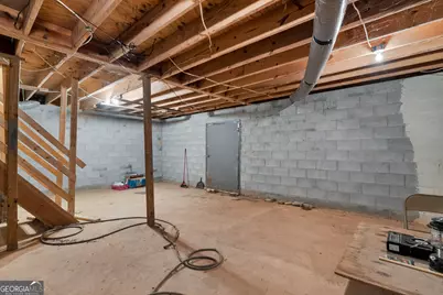 696 Hickory Crossing Road, Hartwell, GA 30643 - Photo 6