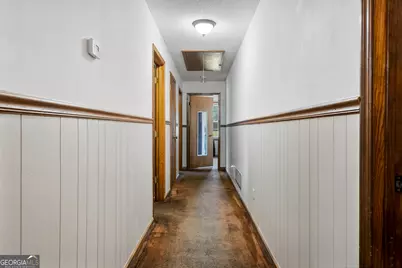 696 Hickory Crossing Road, Hartwell, GA 30643 - Photo 18