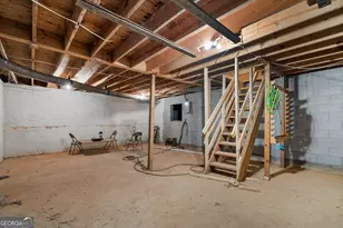 696 Hickory Crossing Rd, Hartwell, GA 30643 - Photo 26