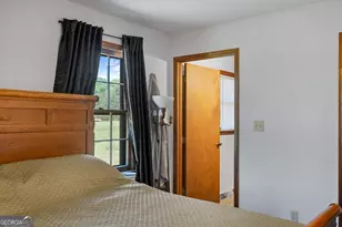 696 Hickory Crossing Rd, Hartwell, GA 30643 - Photo 20