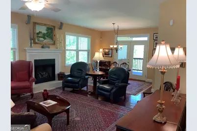 7026 Peebles Road, Young Harris, GA 30582 - Photo 4