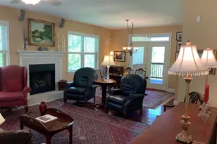 7026 Peebles Rd, Young Harris, GA 30582 - Photo 4