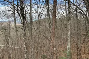 7026 Peebles Rd, Young Harris, GA 30582 - Photo 28