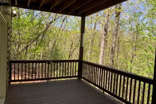 7026 Peebles Rd, Young Harris, GA 30582 - Photo 20