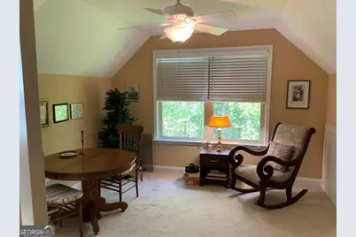 7026 Peebles Road, Young Harris, GA 30582 - Photo 14