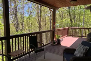 7026 Peebles Rd, Young Harris, GA 30582 - Photo 16