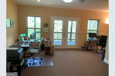 7026 Peebles Road, Young Harris, GA 30582 - Photo 18