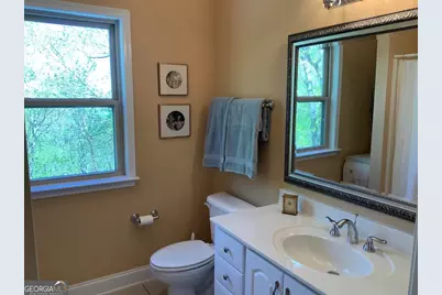 7026 Peebles Road, Young Harris, GA 30582 - Photo 14