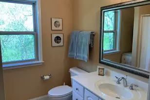 7026 Peebles Rd, Young Harris, GA 30582 - Photo 14