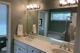 7026 Peebles Rd, Young Harris, GA 30582 - Photo 10