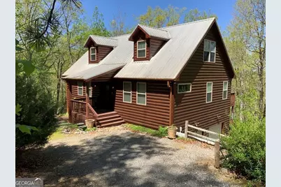 7026 Peebles Road, Young Harris, GA 30582 - Photo 26