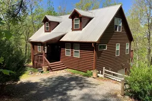 7026 Peebles Rd, Young Harris, GA 30582 - Photo 26