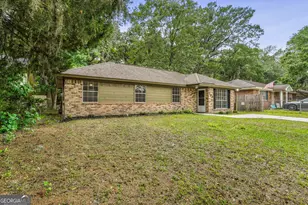 127 Greenbriar Ct, Savannah, GA 31419 - Photo 38