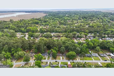 127 Greenbriar Court, Savannah, GA 31419 - Photo 42