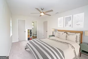 127 Greenbriar Ct, Savannah, GA 31419 - Photo 6