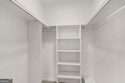 127 Greenbriar Court, Savannah, GA 31419 - Photo 26