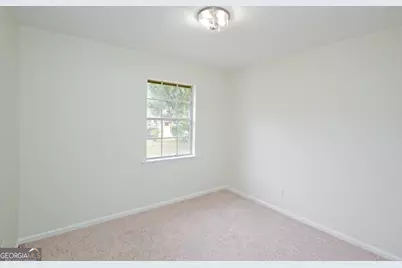 127 Greenbriar Court, Savannah, GA 31419 - Photo 18