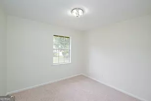 127 Greenbriar Ct, Savannah, GA 31419 - Photo 18