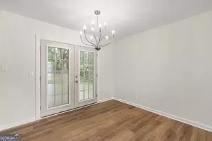 127 Greenbriar Ct, Savannah, GA 31419 - Photo 8
