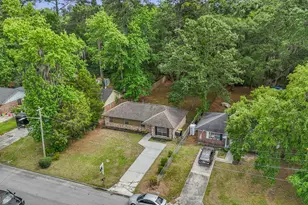 127 Greenbriar Ct, Savannah, GA 31419 - Photo 36