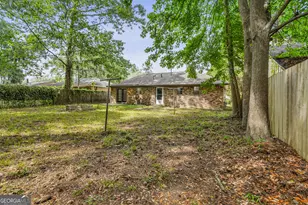 127 Greenbriar Ct, Savannah, GA 31419 - Photo 28