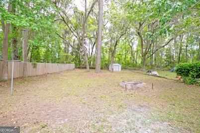 127 Greenbriar Court, Savannah, GA 31419 - Photo 26