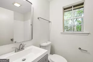 127 Greenbriar Ct, Savannah, GA 31419 - Photo 20