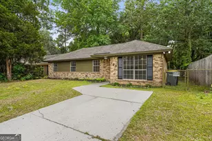 127 Greenbriar Ct, Savannah, GA 31419 - Photo 30