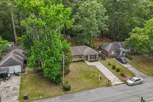 127 Greenbriar Ct, Savannah, GA 31419 - Photo 34