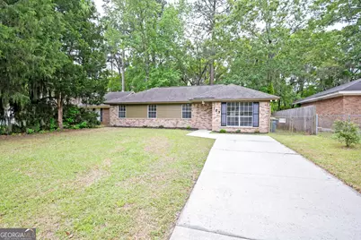 127 Greenbriar Court, Savannah, GA 31419 - Photo 2