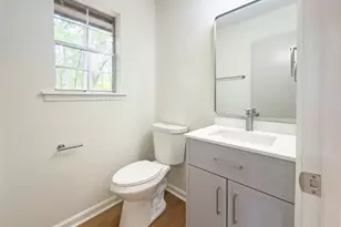 127 Greenbriar Ct, Savannah, GA 31419 - Photo 16