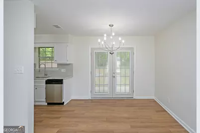 127 Greenbriar Court, Savannah, GA 31419 - Photo 10