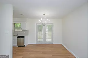 127 Greenbriar Ct, Savannah, GA 31419 - Photo 10