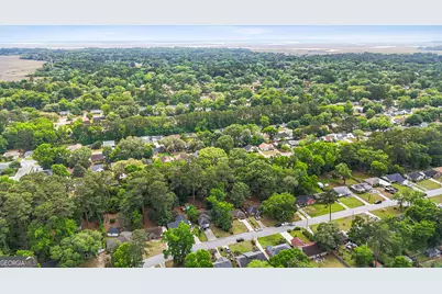 127 Greenbriar Court, Savannah, GA 31419 - Photo 44