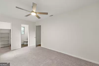 127 Greenbriar Court, Savannah, GA 31419 - Photo 24