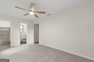 127 Greenbriar Ct, Savannah, GA 31419 - Photo 24