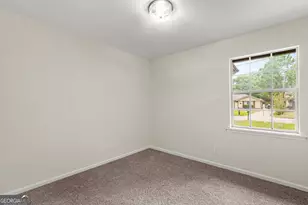 127 Greenbriar Ct, Savannah, GA 31419 - Photo 14
