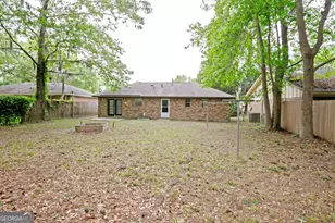 127 Greenbriar Ct, Savannah, GA 31419 - Photo 24