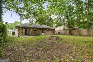 127 Greenbriar Ct, Savannah, GA 31419 - Photo 32