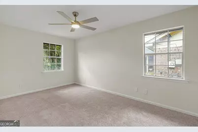 127 Greenbriar Court, Savannah, GA 31419 - Photo 22