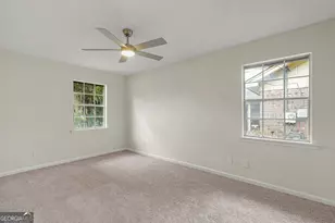 127 Greenbriar Ct, Savannah, GA 31419 - Photo 22