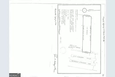 2941 N Expressway, Griffin, GA 30223 - Photo 1