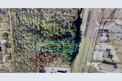 2941 N Expressway, Griffin, GA 30223 - Photo 4